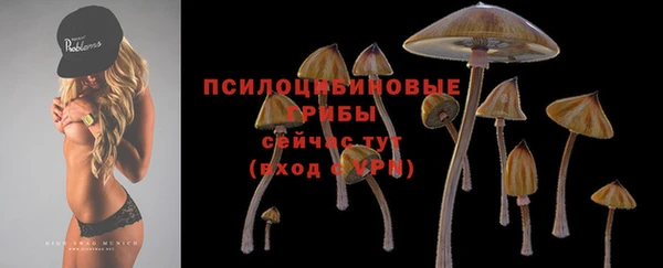 мдма Семёнов